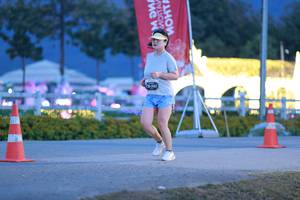 BIB: 
                            <button type="button" onclick="openModal(27849076)" class="btn btn-primary btn-sm float-right btn-popup" data-toggle="modal" data-target=".modal-high-quality">
                        <i class="fas fa-shopping-cart"></i> Add to Cart
                    </button>
                                            <button type="button" onclick="isThisMe(27849076, true)" class="btn btn-success btn-sm float-right btn-popup btn-isme hidden" data-toggle="tooltip" data-placement="bottom" title="นี่คือรูปของคุณใช่ไหม คลิกที่นี่เพื่อเอาเข้าอัลบั้ม">
                        <i class="fas fa-plus"></i> Add to album
                    </button>
                    <button type="button" onclick="isThisMe(27849076, false)" class="btn btn-warning btn-sm float-right btn-popup btn-isnotme hidden">
                        <i class="fas fa-ban"></i> Remove from album
                    </button>